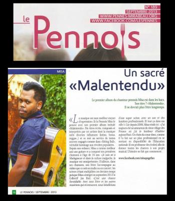 pennois-sept2013.jpg